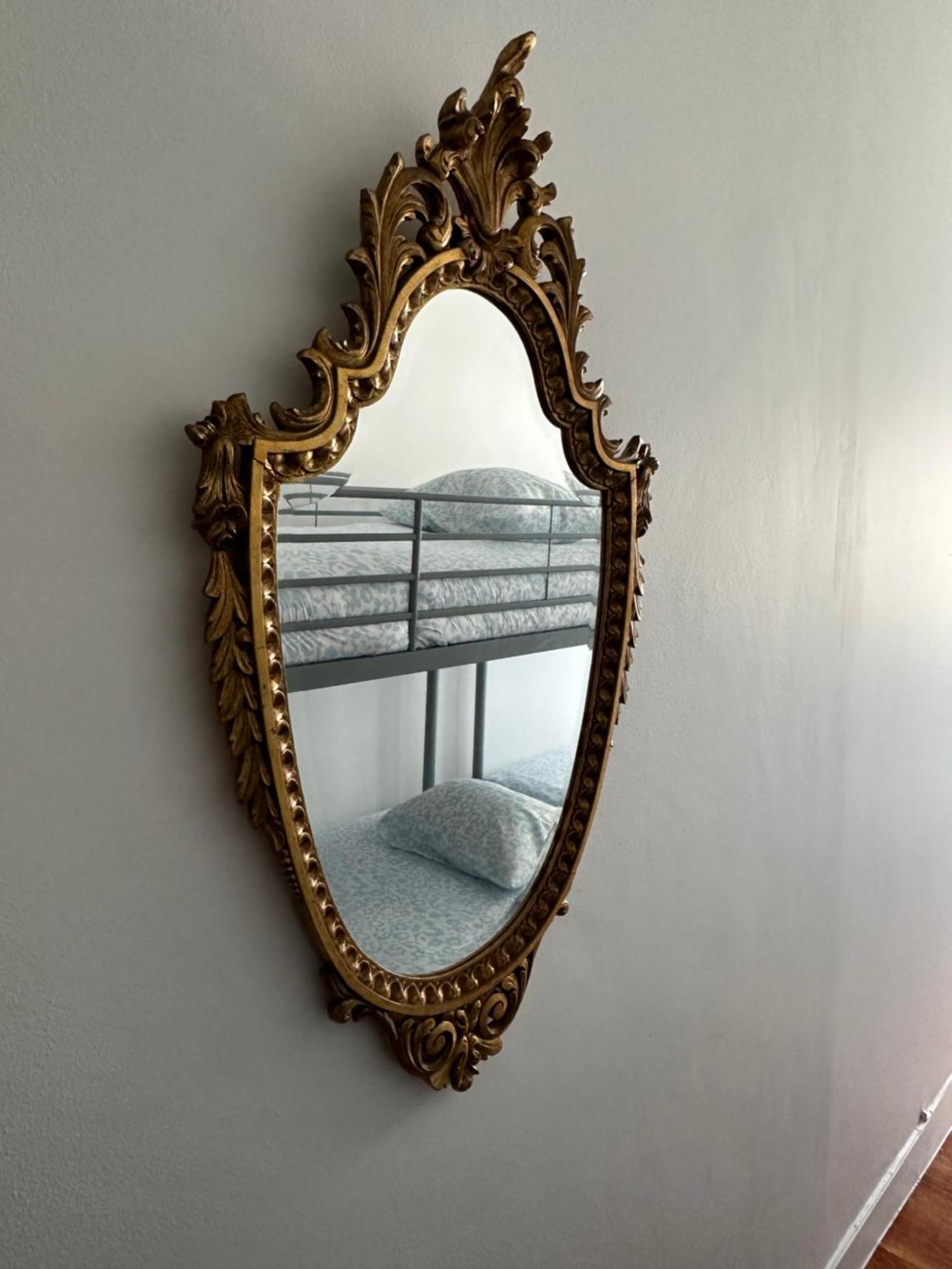Lisboa Principe Real Home - Casa De Hospedes Екстериор снимка