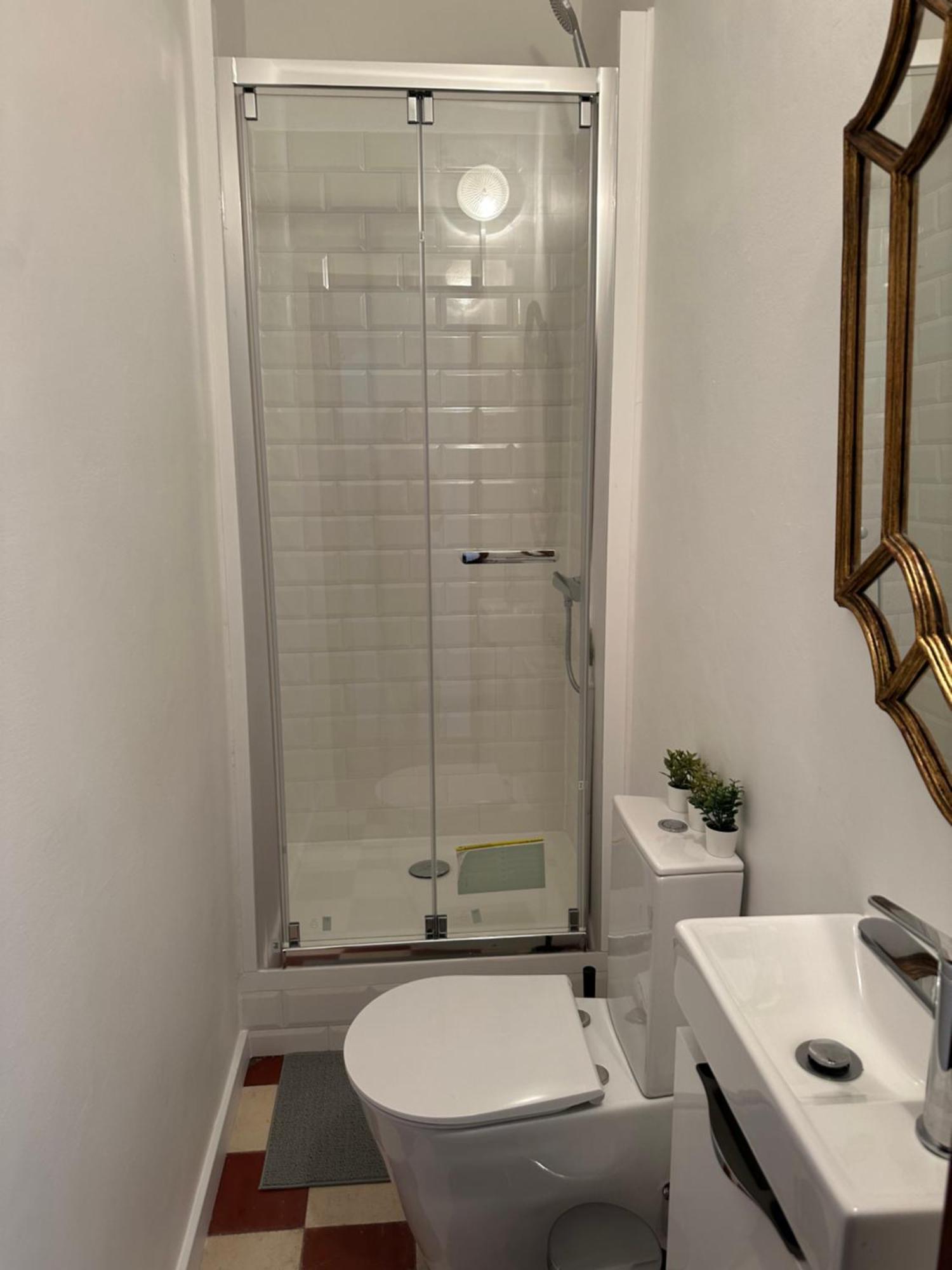Lisboa Principe Real Home - Casa De Hospedes Екстериор снимка