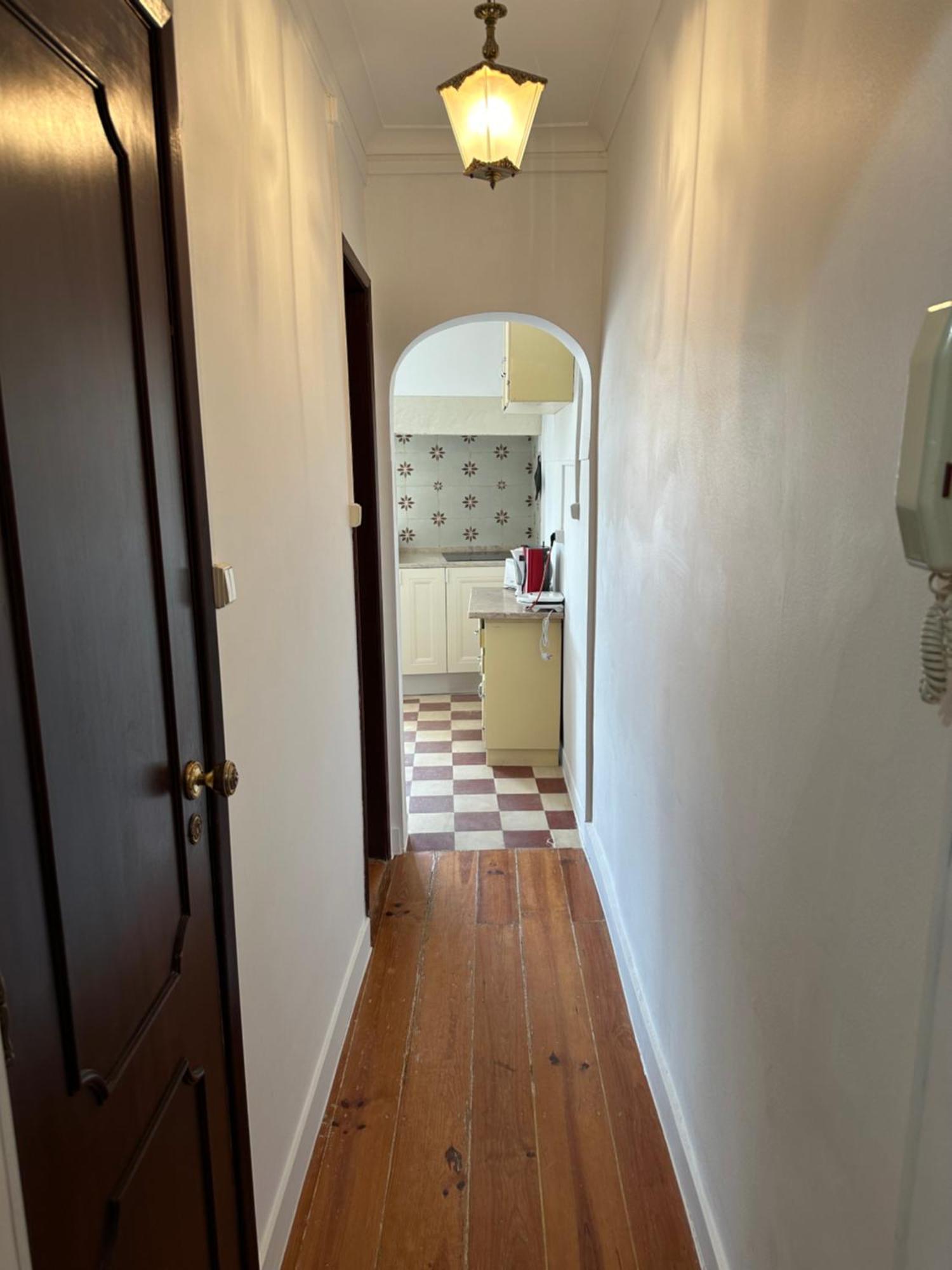 Lisboa Principe Real Home - Casa De Hospedes Екстериор снимка