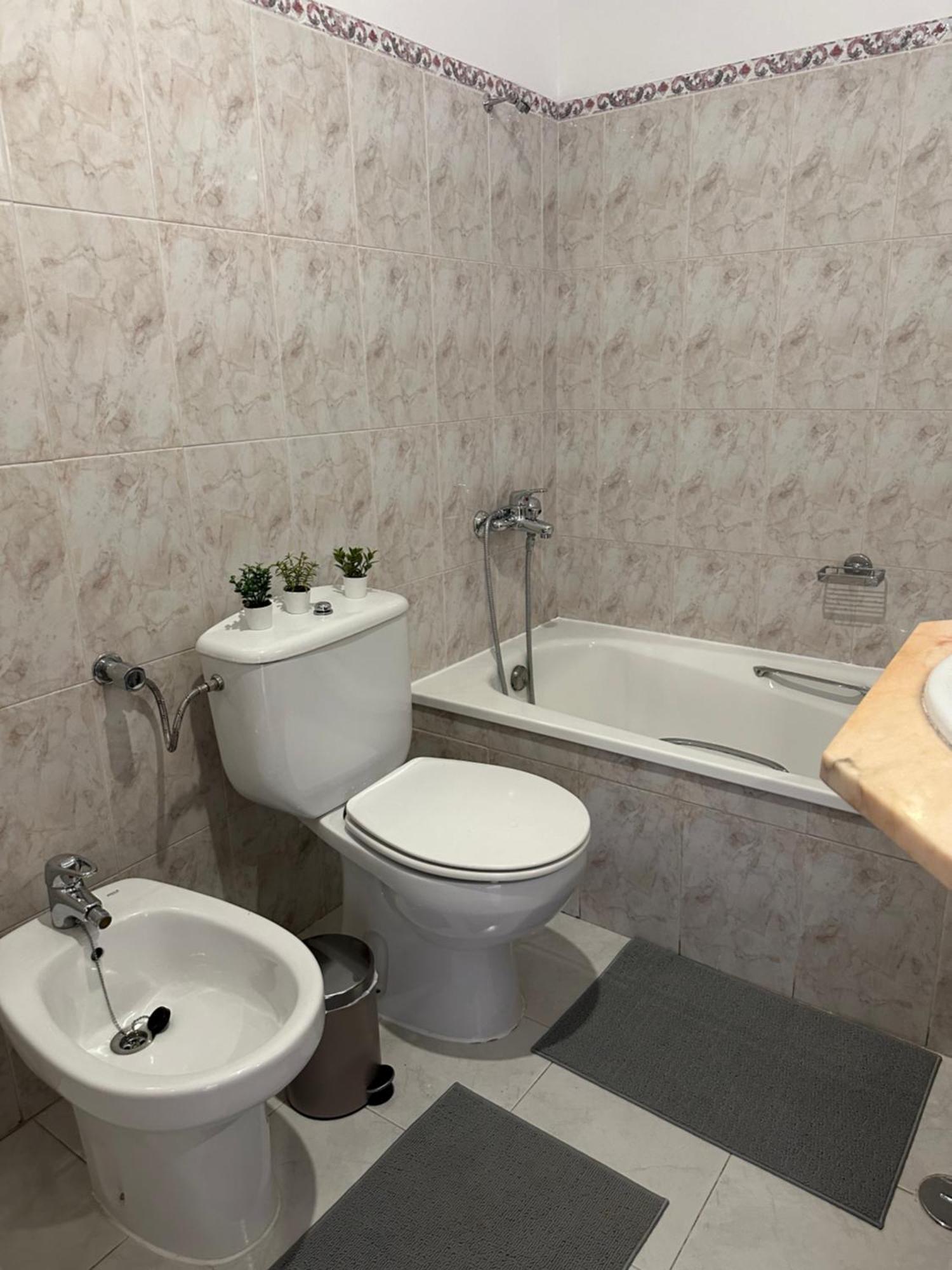 Lisboa Principe Real Home - Casa De Hospedes Екстериор снимка