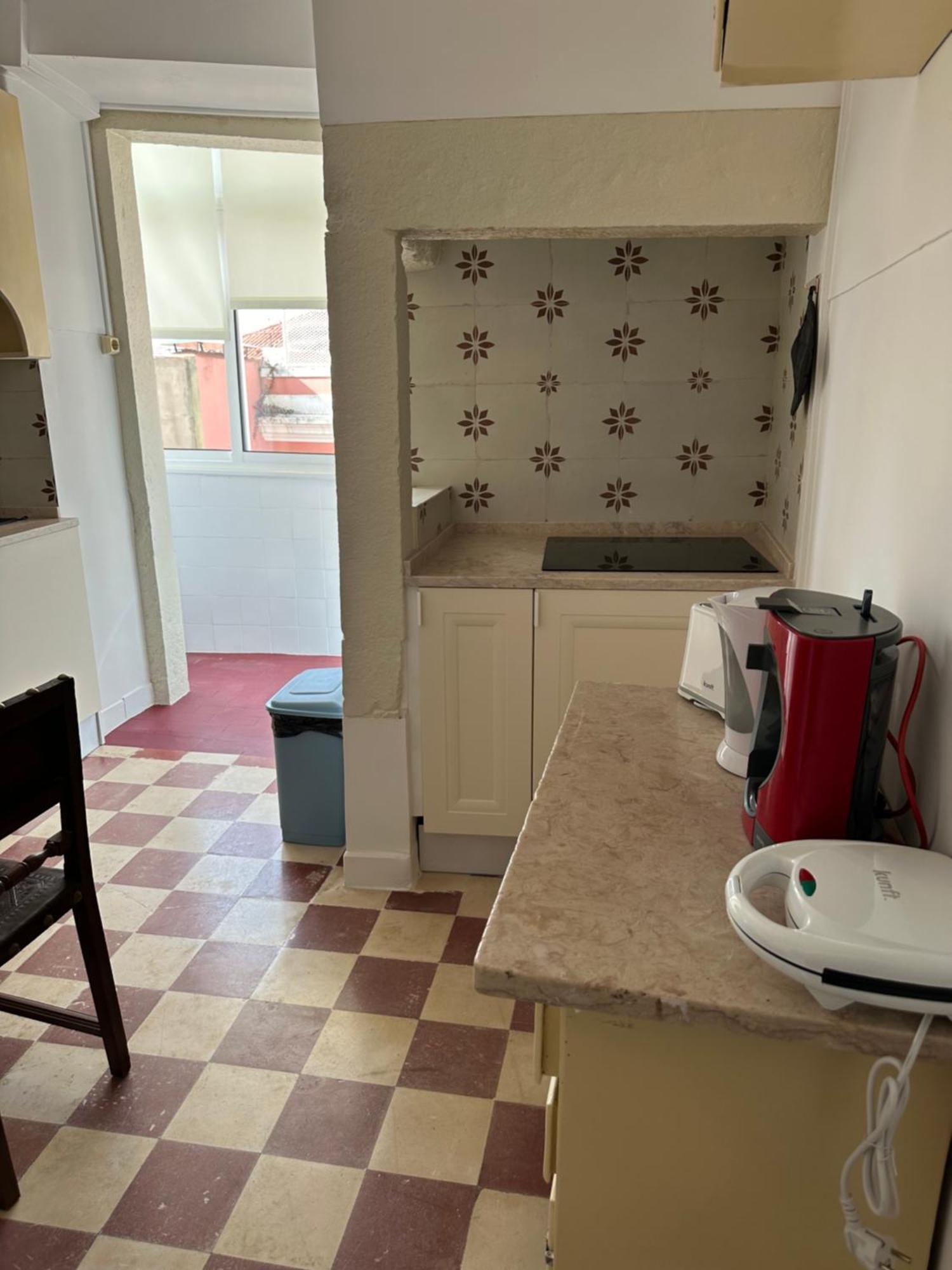 Lisboa Principe Real Home - Casa De Hospedes Екстериор снимка