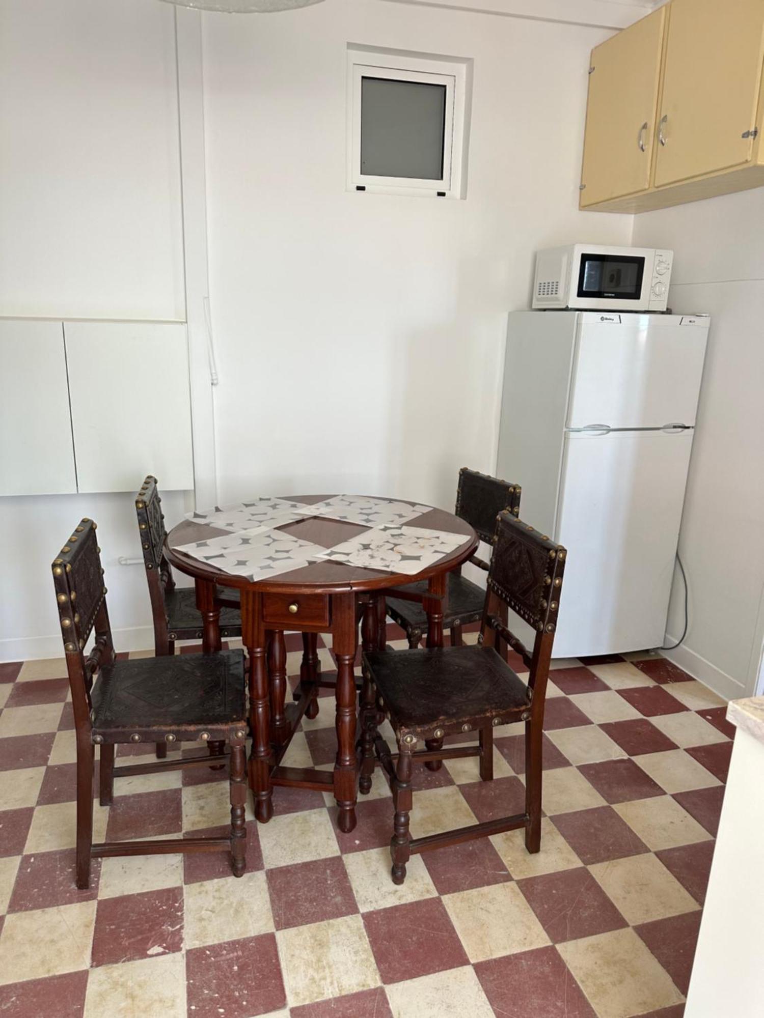 Lisboa Principe Real Home - Casa De Hospedes Екстериор снимка
