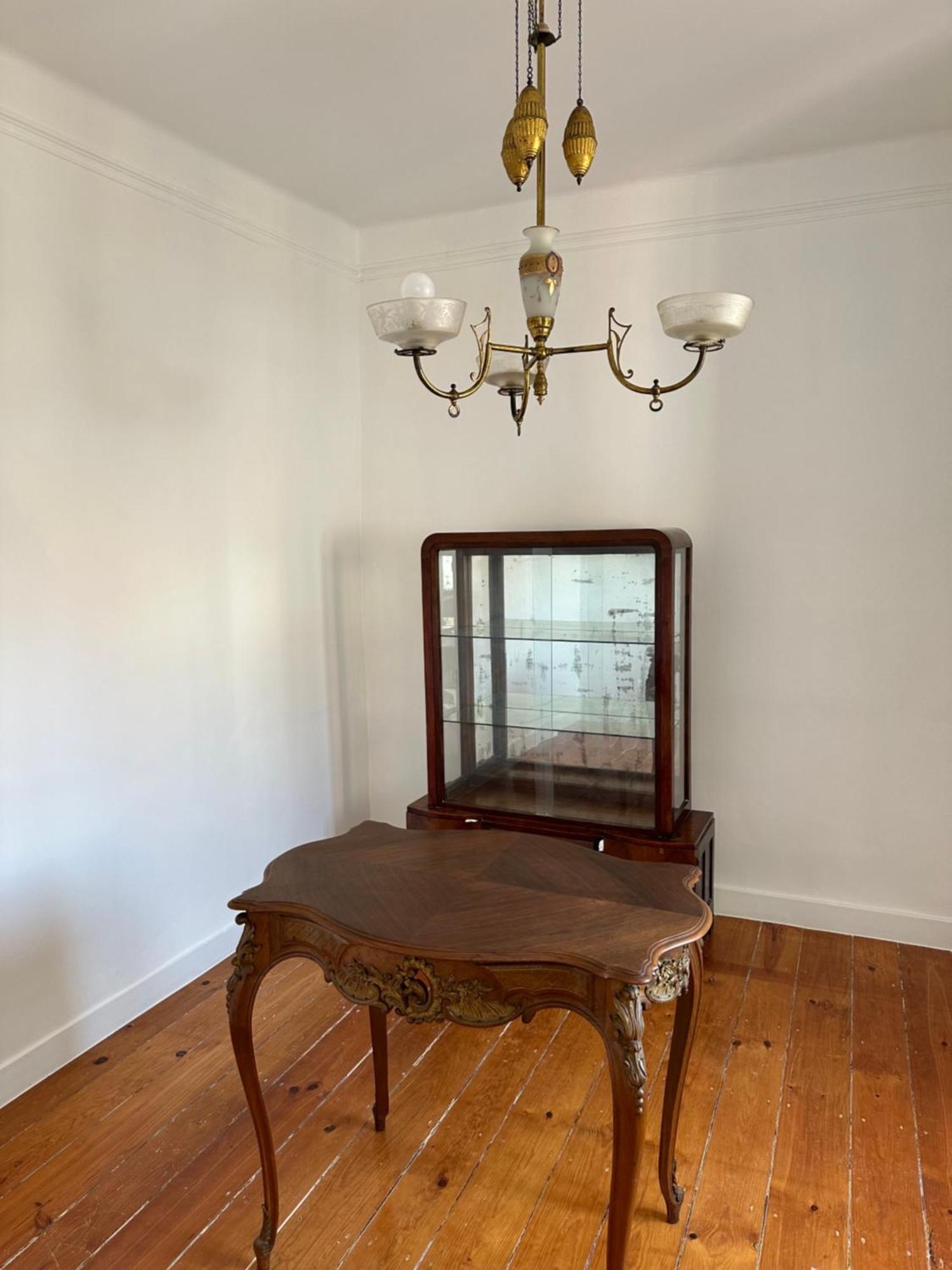 Lisboa Principe Real Home - Casa De Hospedes Екстериор снимка